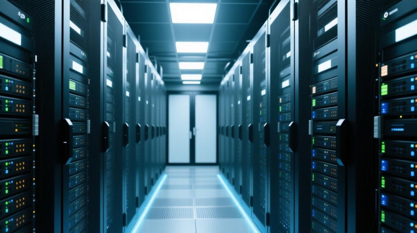 服务器压力测试排行榜如何衡量不同服务器的性能与稳定性？