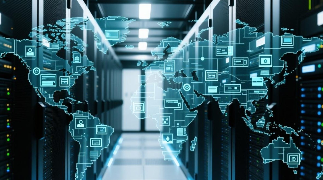 服务器压力测试排行榜如何衡量不同服务器的性能与稳定性？