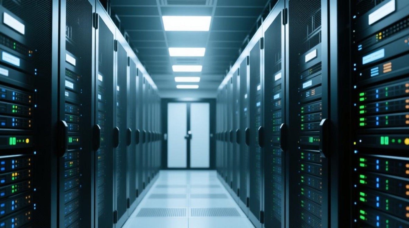 服务器压力测试排行榜如何衡量不同服务器的性能与稳定性？