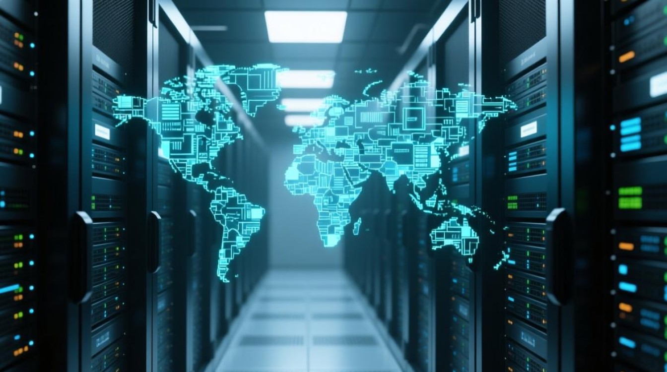 服务器存储2m这么小的容量，能满足日常使用需求吗？