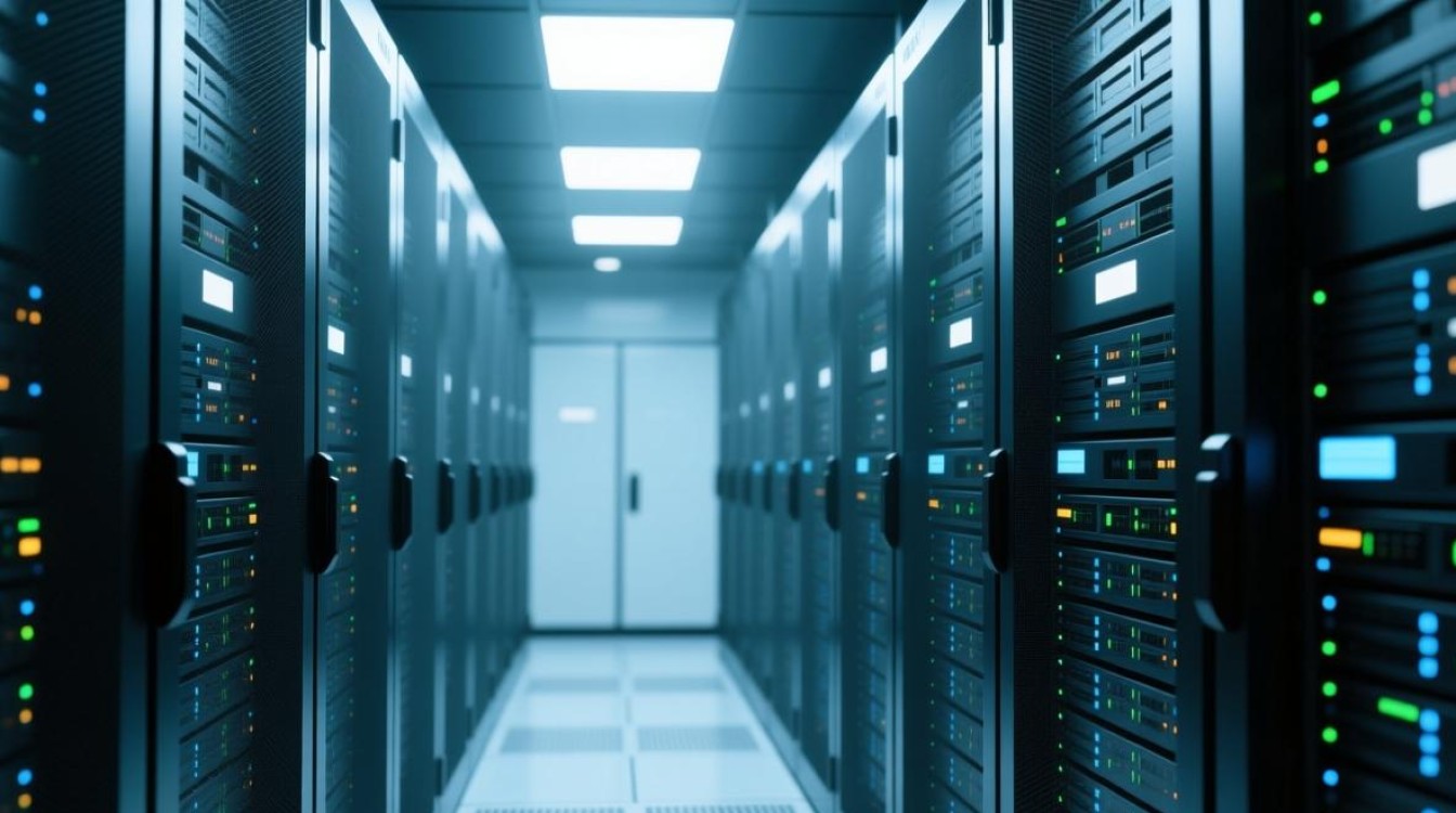 服务器存储2m这么小的容量，能满足日常使用需求吗？