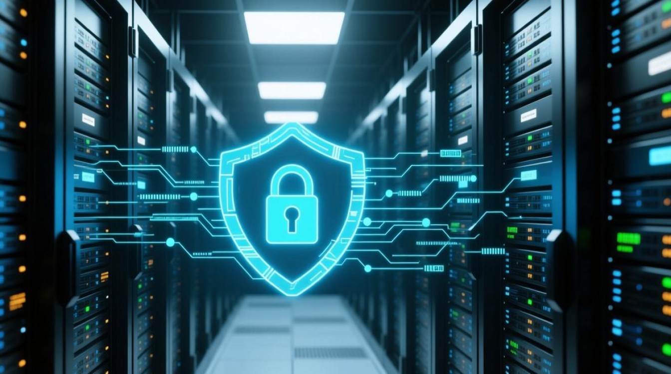 服务器存储2m这么小的容量，能满足日常使用需求吗？