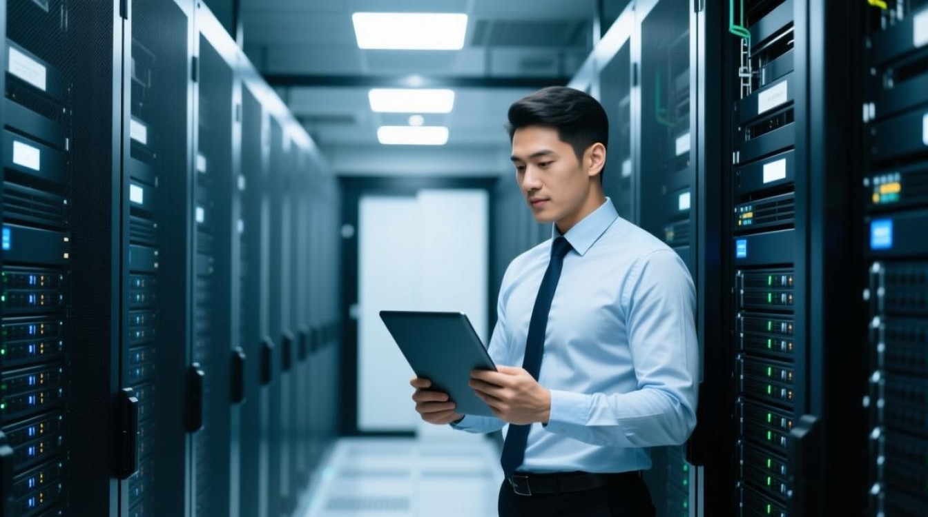 服务器包月为何选择包月服务？与传统模式相比有何优势？