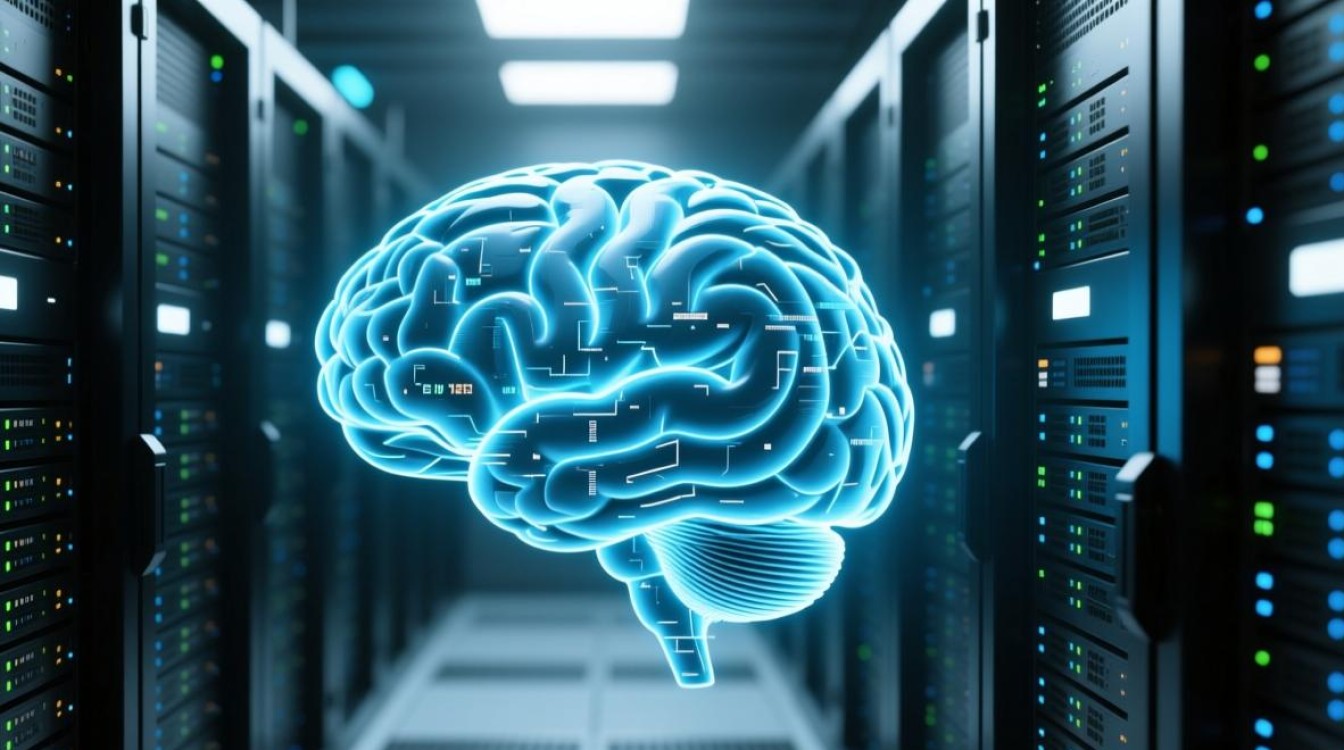 为何我的服务器总是卡得很严重?技术问题还是另有原因? 为何我的服务器总是卡得很严重?技术问题还是另有原因?