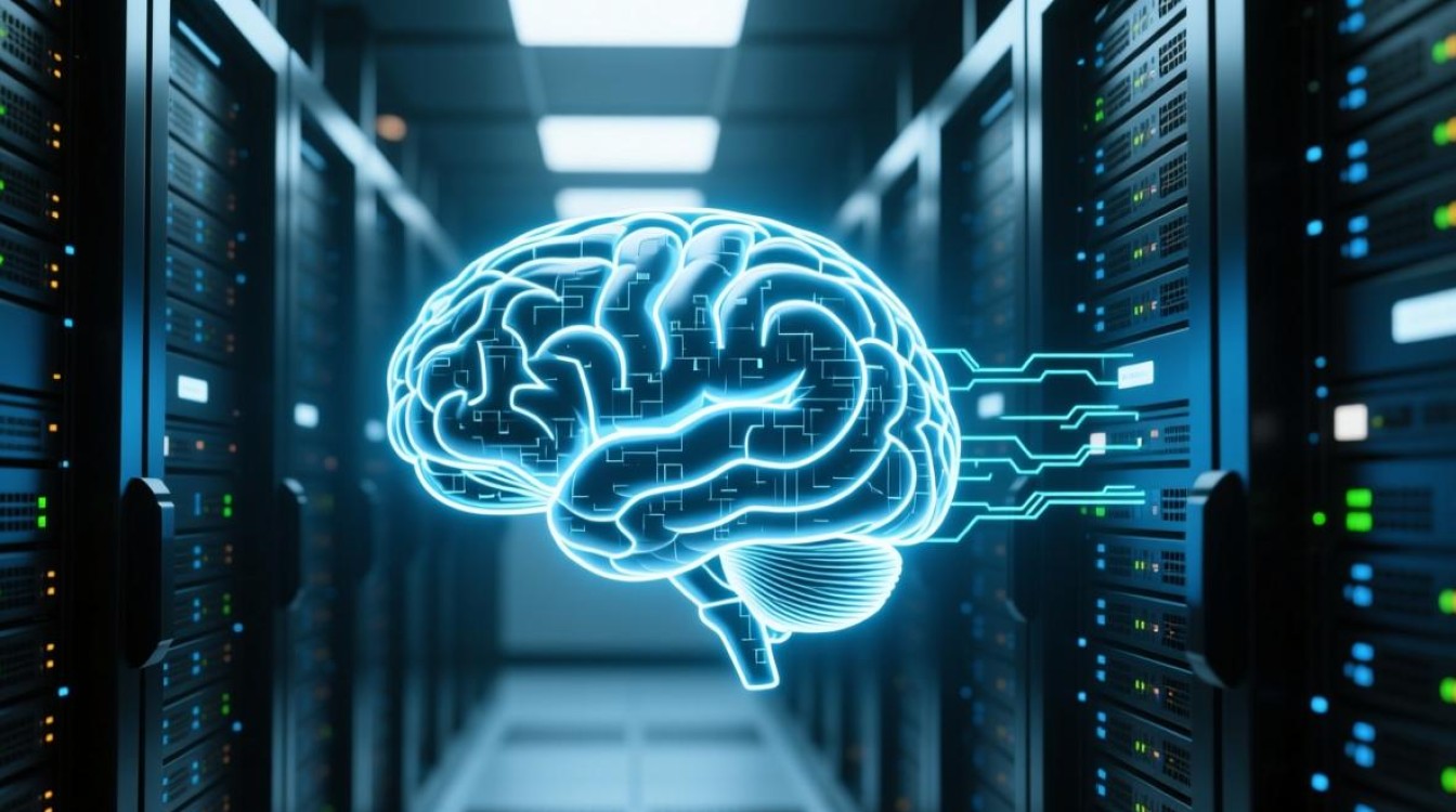 为何我的服务器总是卡得很严重?技术问题还是另有原因? 为何我的服务器总是卡得很严重?技术问题还是另有原因?