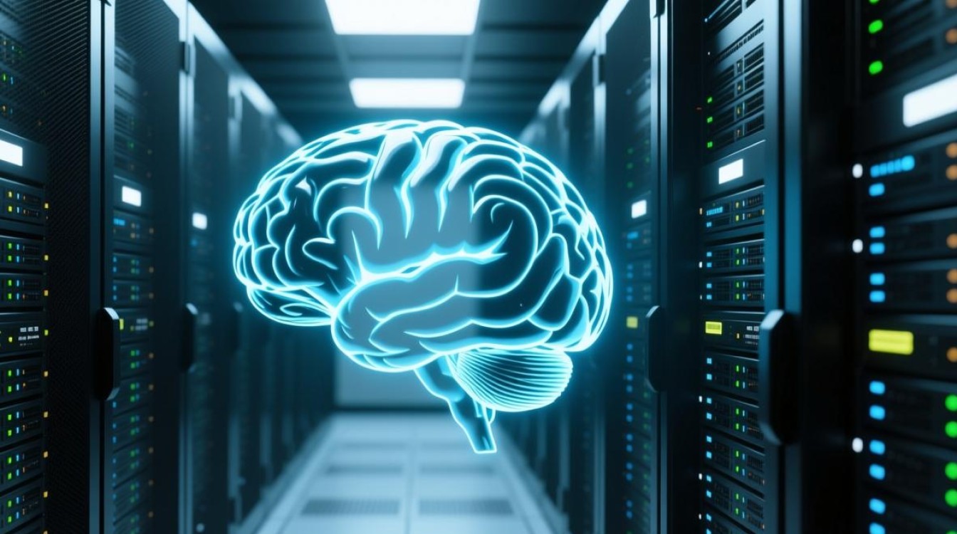 为何我的服务器总是卡得很严重?技术问题还是另有原因? 为何我的服务器总是卡得很严重?技术问题还是另有原因?