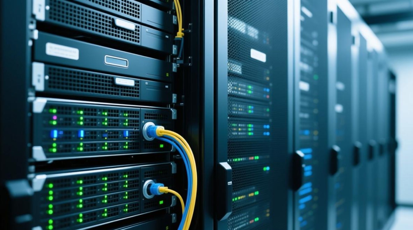 服务器退订或取消流程详解，为何操作如此复杂？