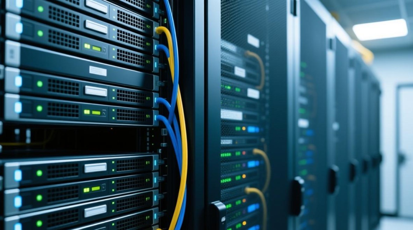 服务器退订或取消流程详解，为何操作如此复杂？