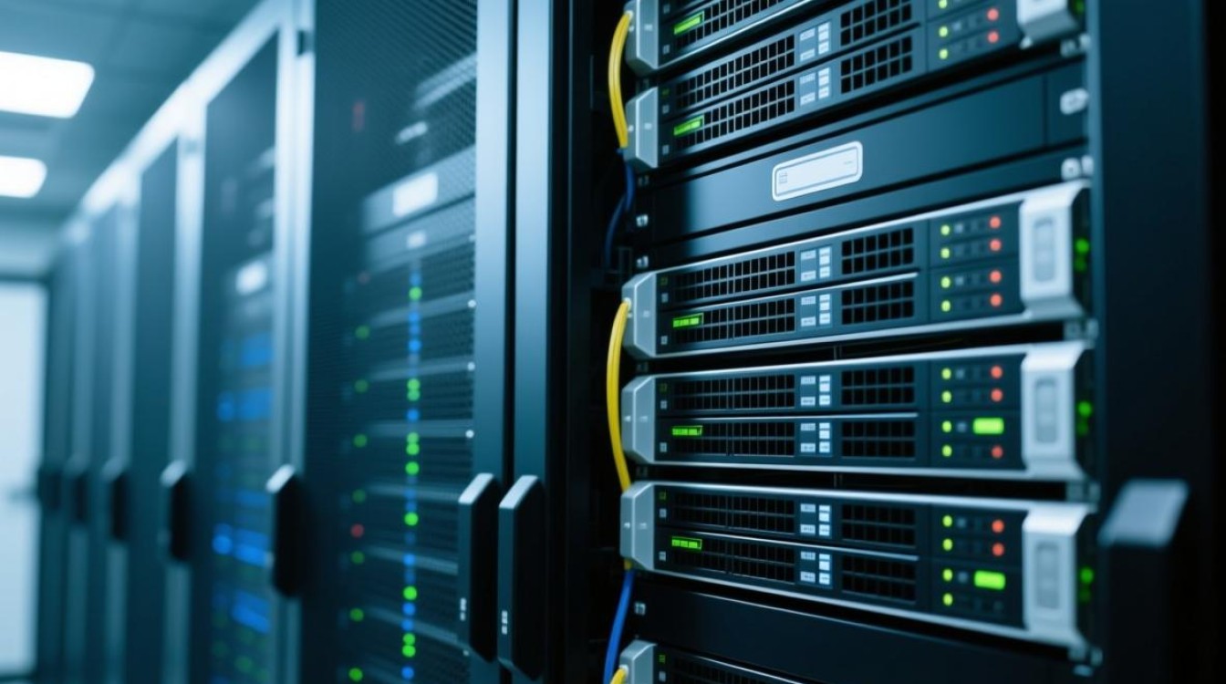 服务器退订或取消流程详解，为何操作如此复杂？