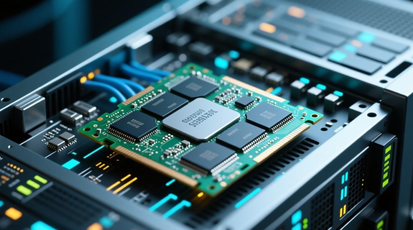 服务器内存优化策略,有哪些方法能显著降低内存使用? 服务器内存优化策略,有哪些方法能显著降低内存使用?