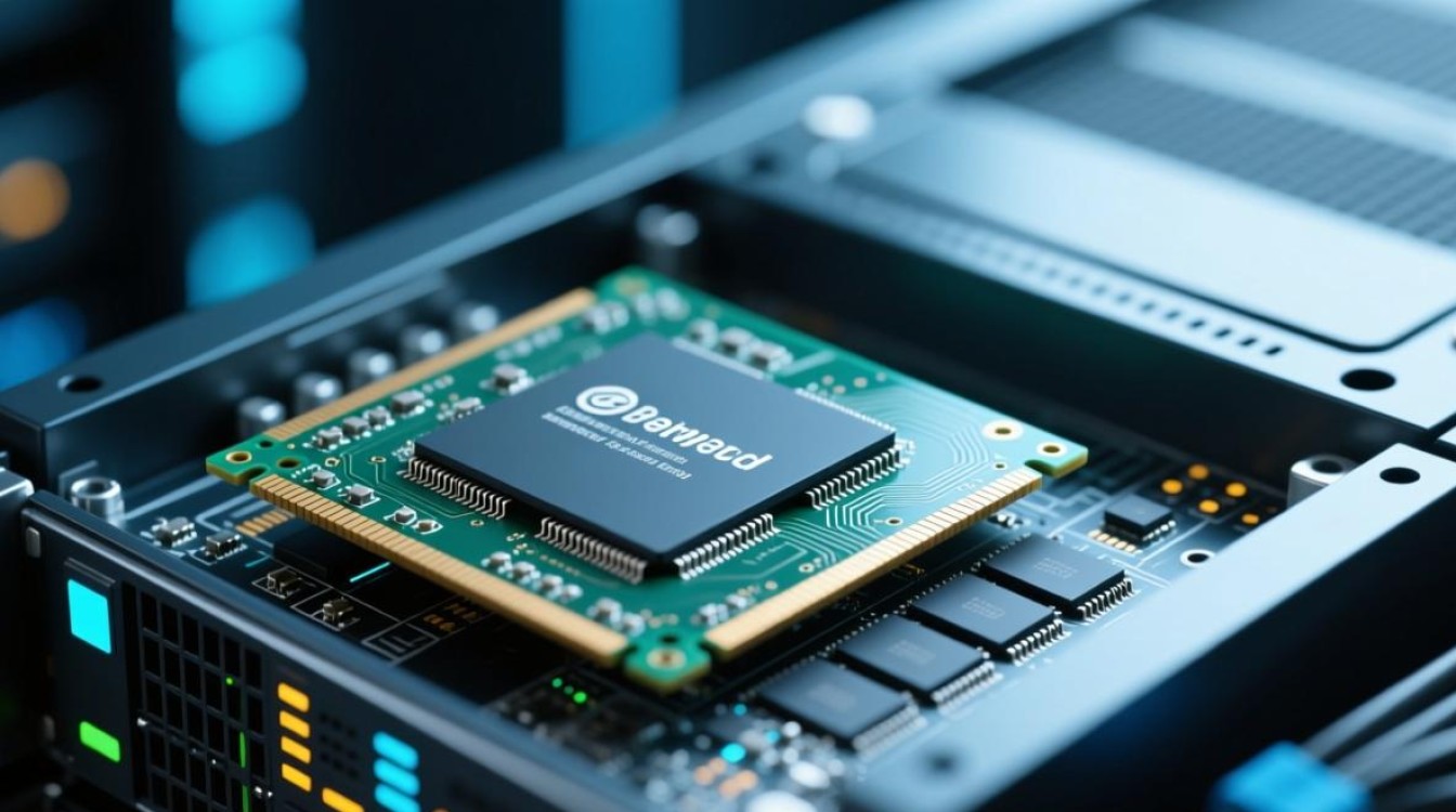 服务器内存优化策略,有哪些方法能显著降低内存使用? 服务器内存优化策略,有哪些方法能显著降低内存使用?