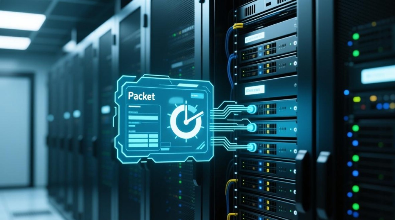 服务器包时揭秘，服务器包时背后的技术奥秘与影响？
