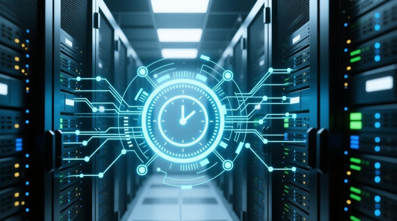 服务器包时揭秘，服务器包时背后的技术奥秘与影响？