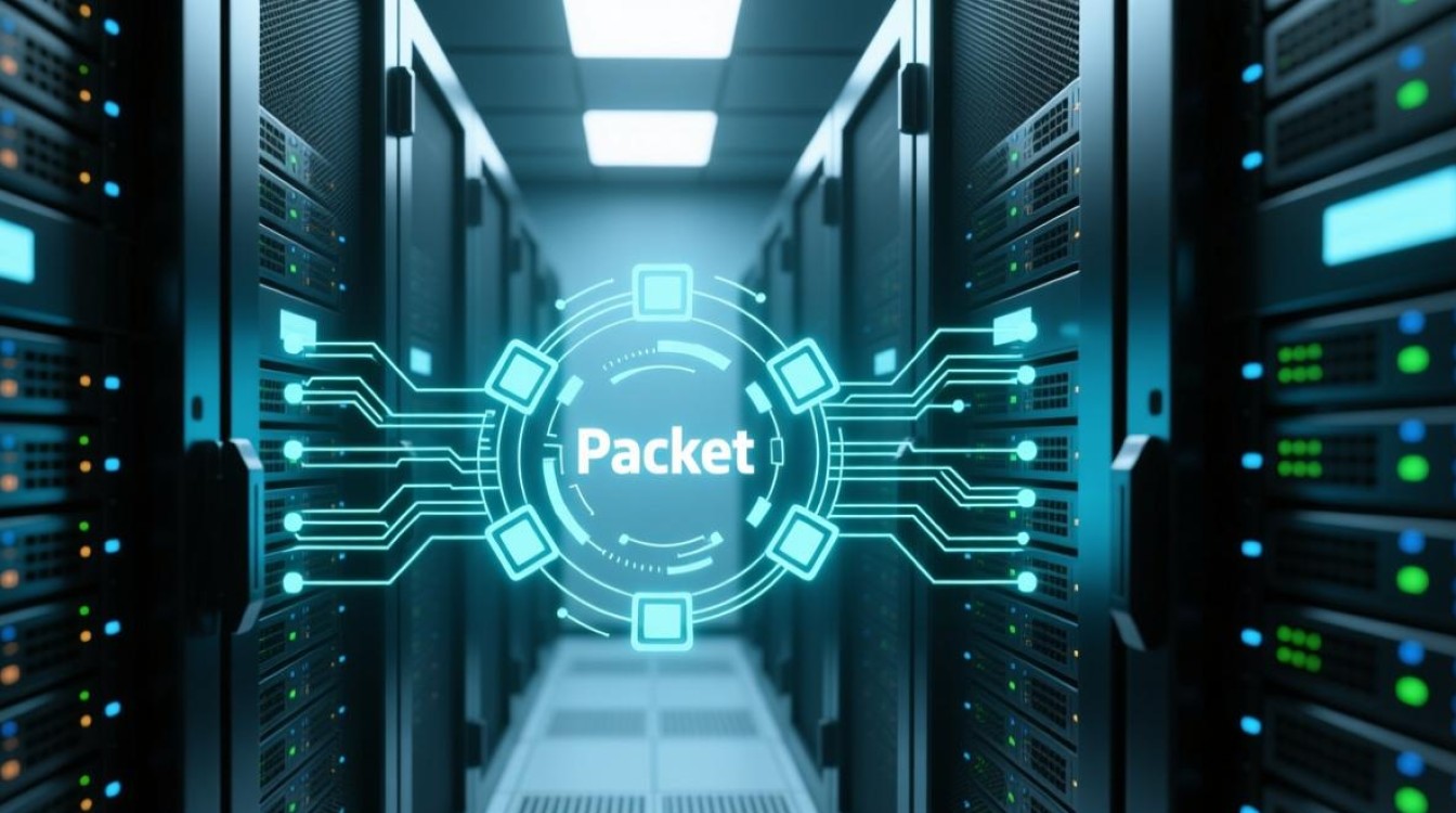 服务器包时揭秘，服务器包时背后的技术奥秘与影响？