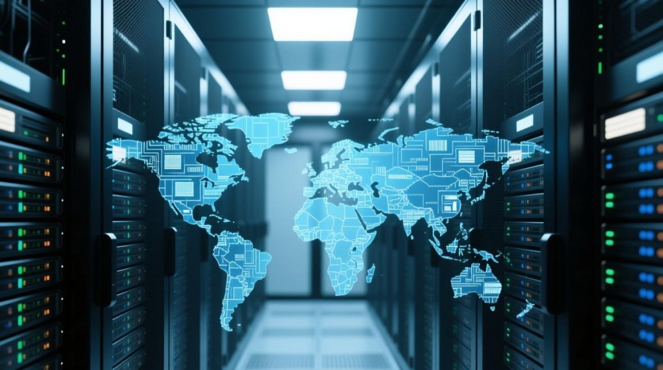 200TB服务器存储,这些数据究竟是如何管理的? 200TB服务器存储,这些数据究竟是如何管理的?