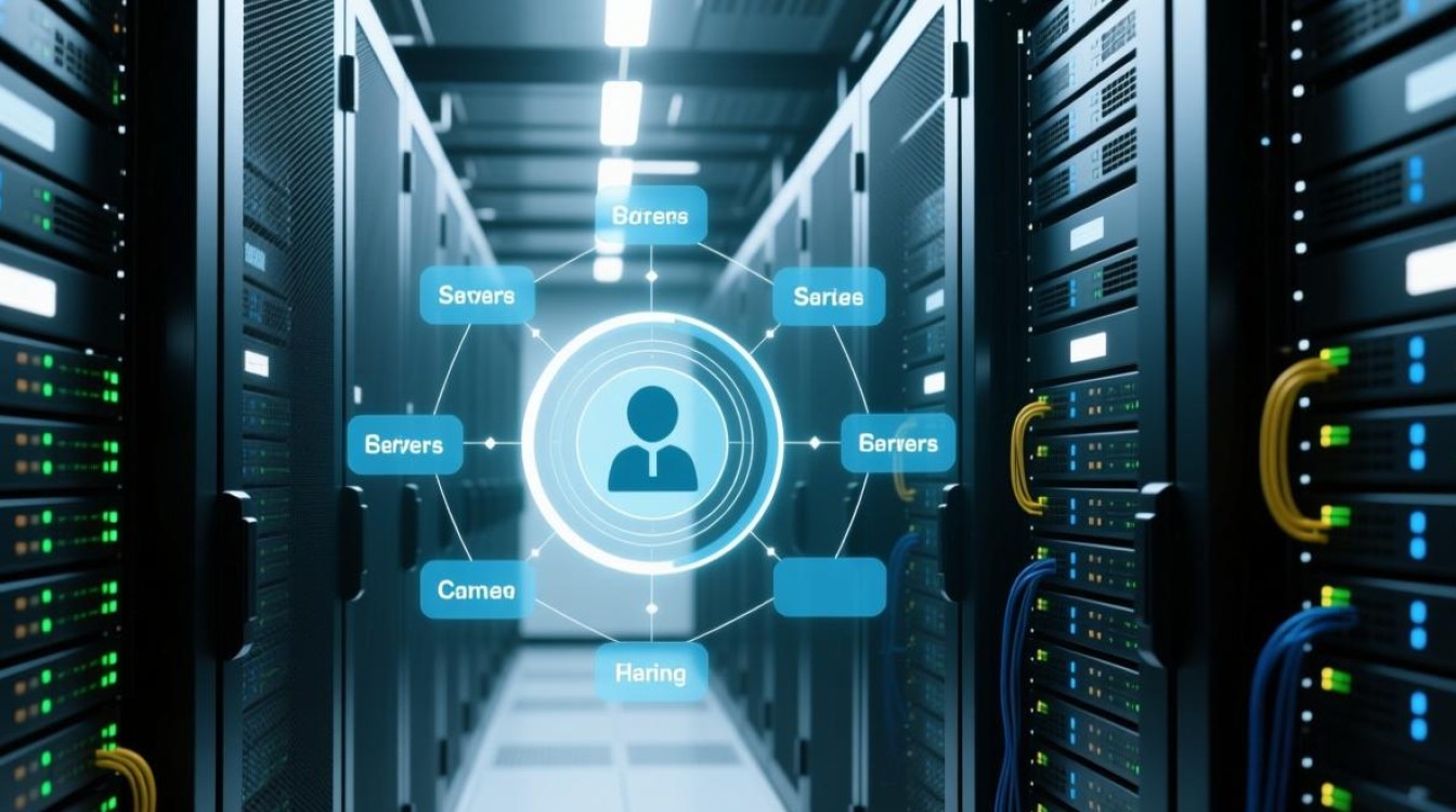 服务器协调地址如何确保其在网络环境中的稳定性和安全性? 服务器协调地址如何确保其在网络环境中的稳定性和安全性?