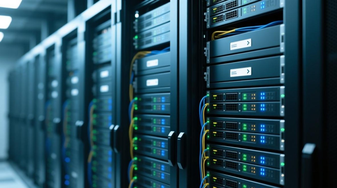 服务器协调地址如何确保其在网络环境中的稳定性和安全性? 服务器协调地址如何确保其在网络环境中的稳定性和安全性?