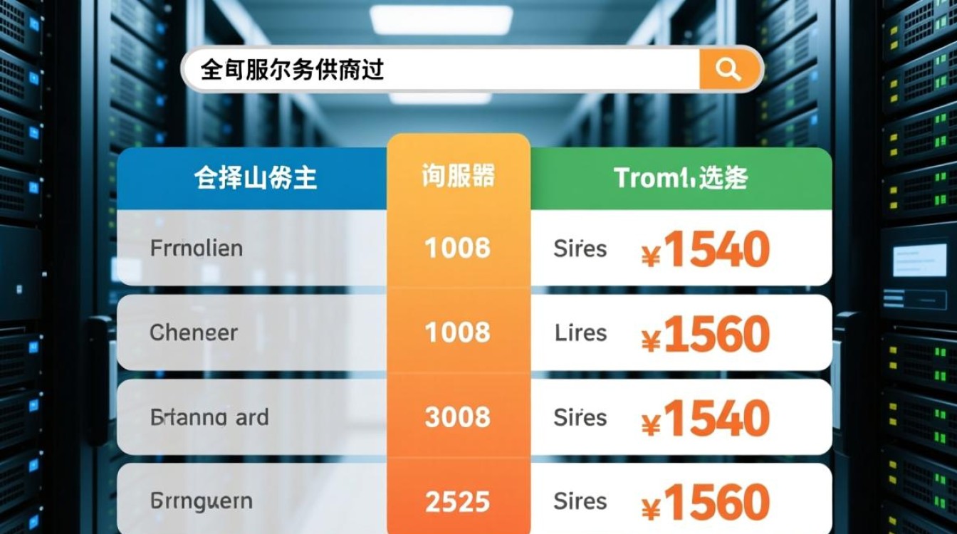 服务器升级配置时如何实现成本降低的性价比策略? 服务器升级配置时如何实现成本降低的性价比策略?