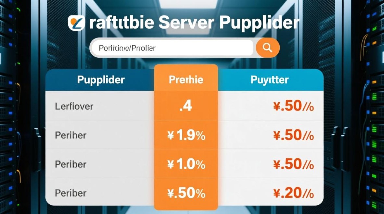 服务器升级配置时如何实现成本降低的性价比策略? 服务器升级配置时如何实现成本降低的性价比策略?