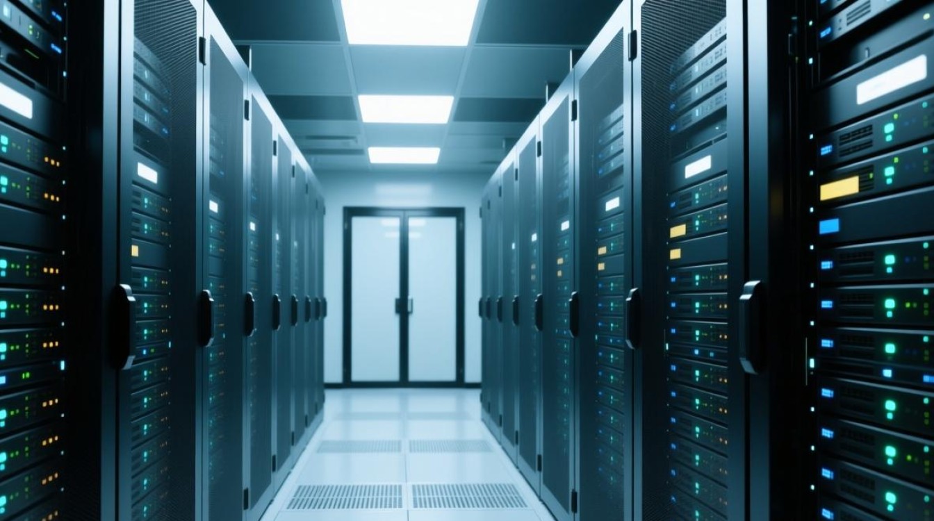 服务器包含空间吗?请详细说明服务器配置与空间供应的关系。 服务器包含空间吗?请详细说明服务器配置与空间供应的关系。