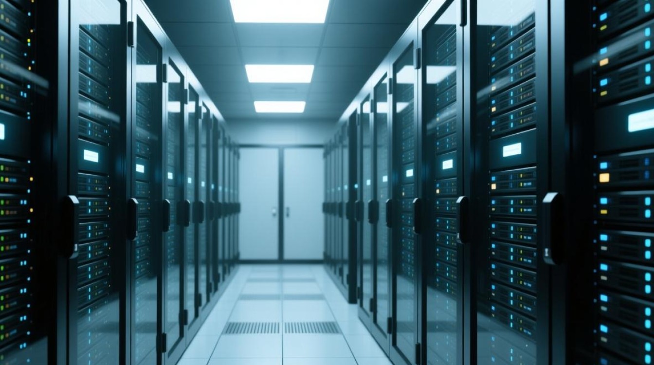 服务器包含空间吗?请详细说明服务器配置与空间供应的关系。 服务器包含空间吗?请详细说明服务器配置与空间供应的关系。