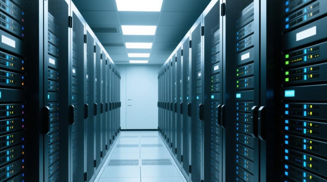 服务器包含空间吗?请详细说明服务器配置与空间供应的关系。 服务器包含空间吗?请详细说明服务器配置与空间供应的关系。