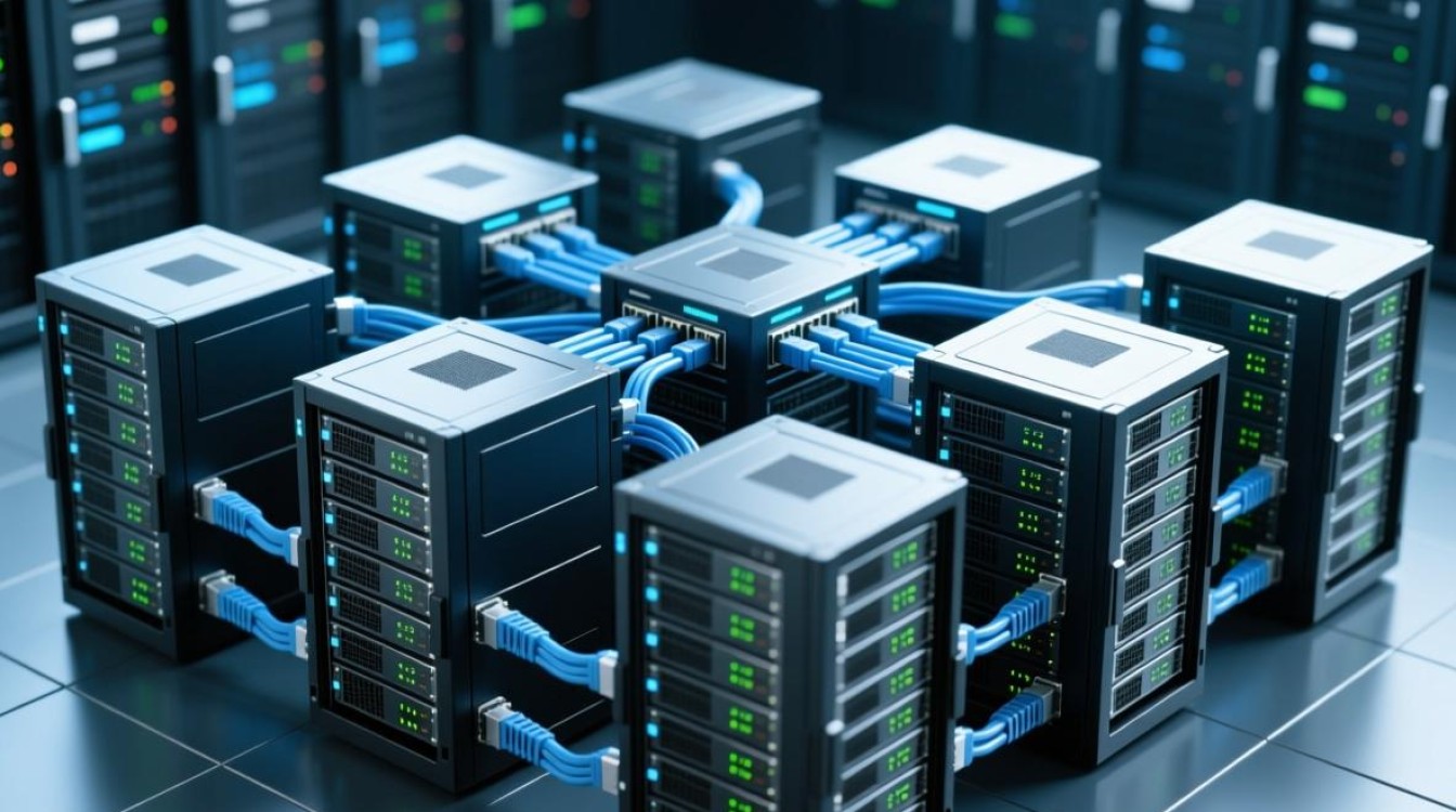 服务器阵列调优的关键步骤与最佳实践是什么？