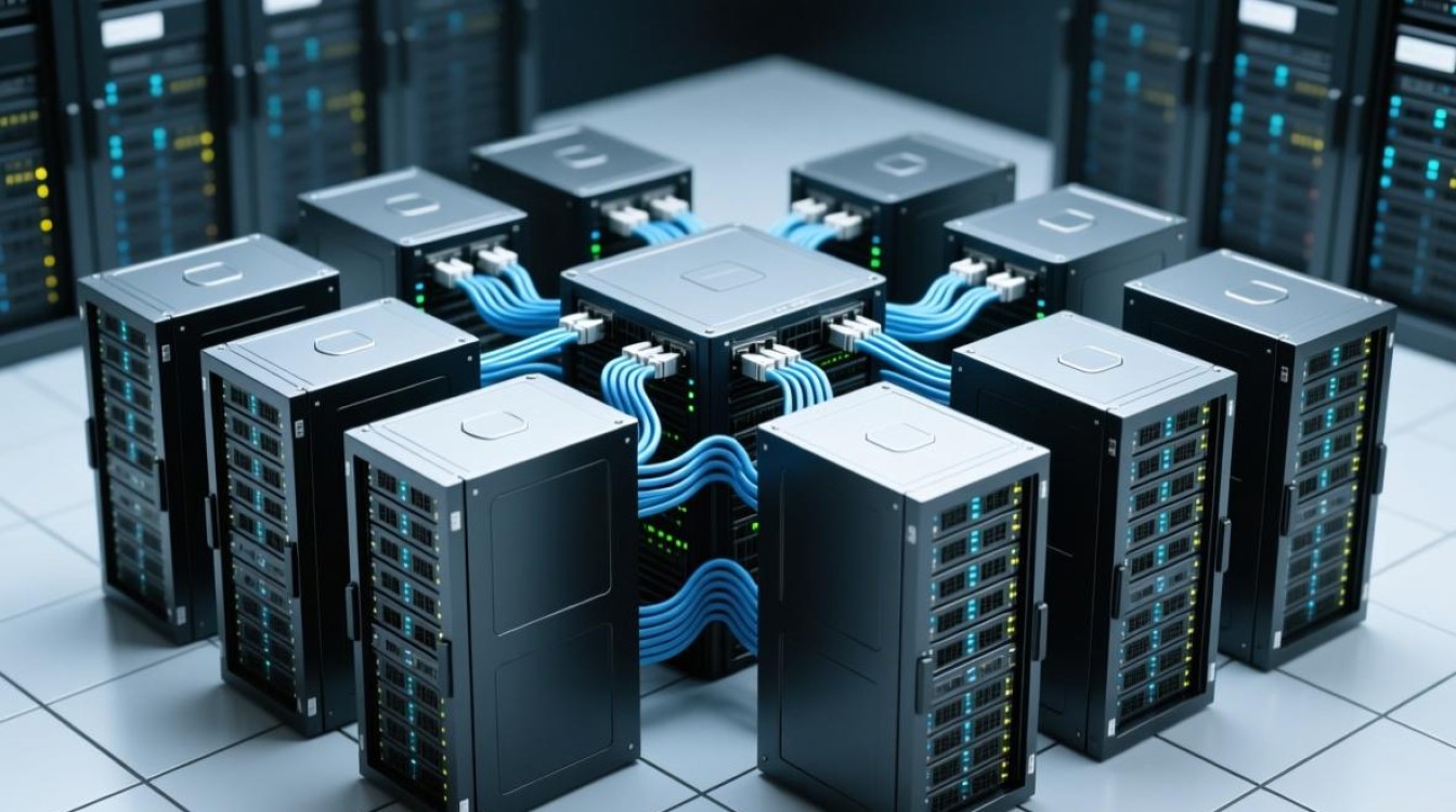 服务器阵列调优的关键步骤与最佳实践是什么？