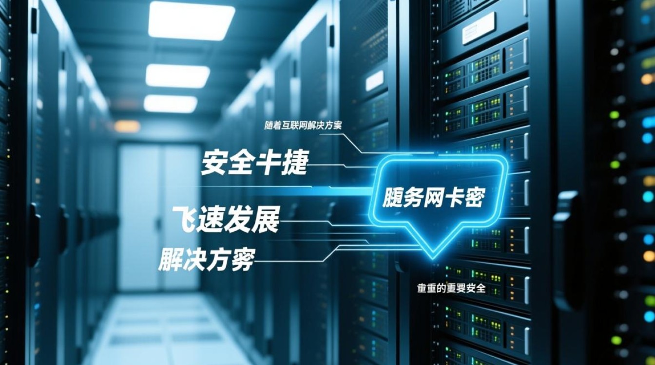 服务器卡密生成，技术难点与解决方案探讨？