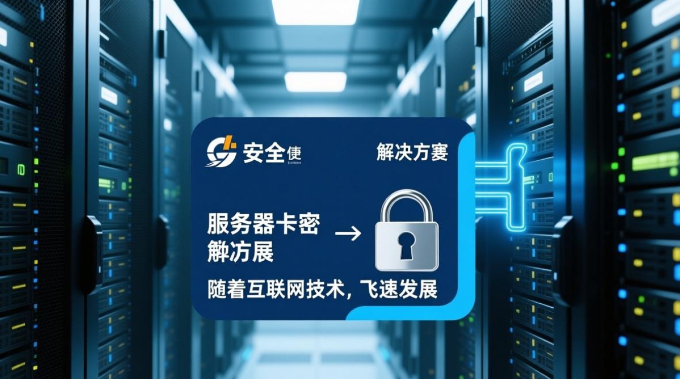 服务器卡密生成，技术难点与解决方案探讨？