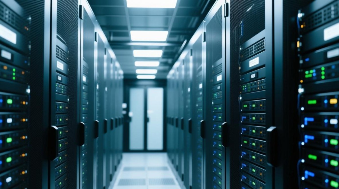 服务器压力测试报价多少？不同方案如何选择？