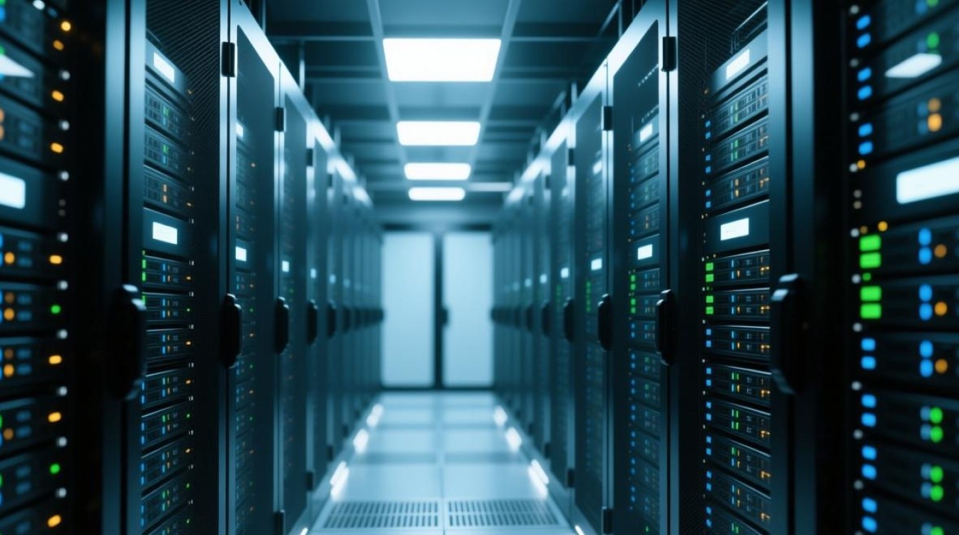 服务器压力测试报价多少？不同方案如何选择？