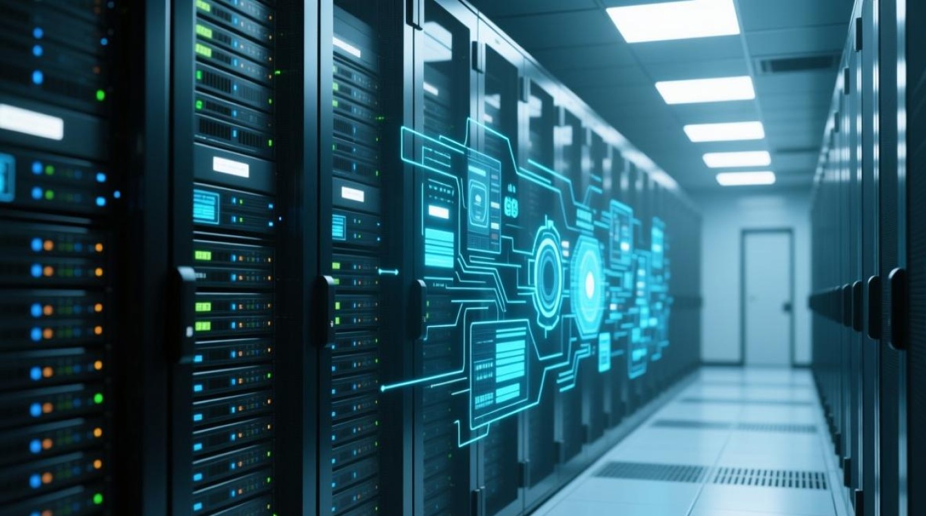 服务器压力测试折扣,为何如此优惠?揭秘背后的秘密与优势! 服务器压力测试折扣,为何如此优惠?揭秘背后的秘密与优势!