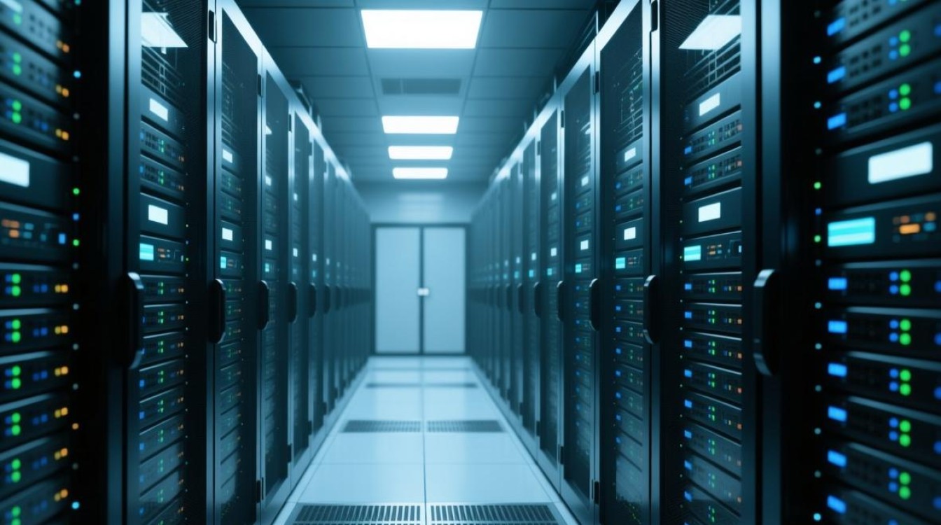 服务器压力测试折扣,为何如此优惠?揭秘背后的秘密与优势! 服务器压力测试折扣,为何如此优惠?揭秘背后的秘密与优势!