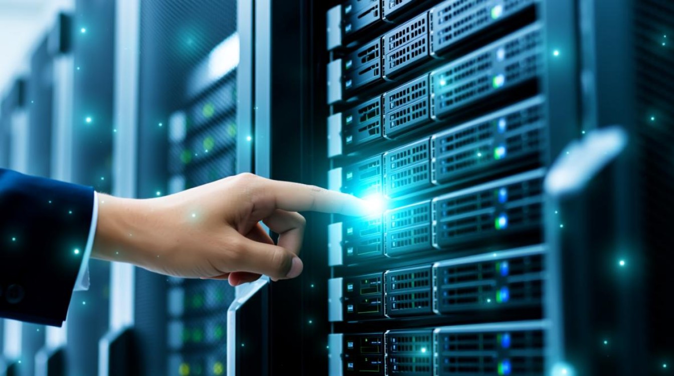 服务器压力测试结果如何?性能瓶颈在哪?优化方案有哪些? 服务器压力测试结果如何?性能瓶颈在哪?优化方案有哪些?