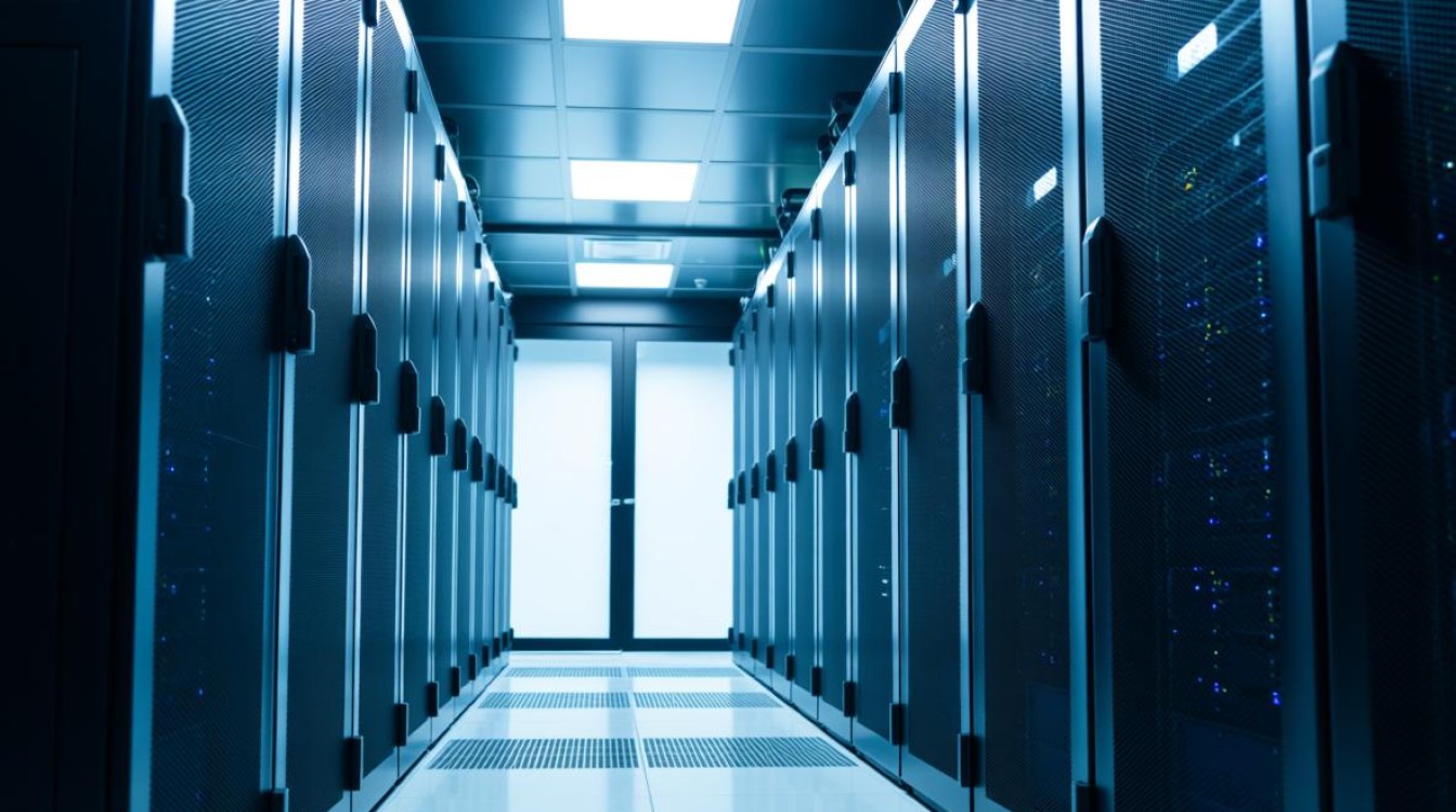 服务器压力测试结果如何?性能瓶颈在哪?优化方案有哪些? 服务器压力测试结果如何?性能瓶颈在哪?优化方案有哪些?