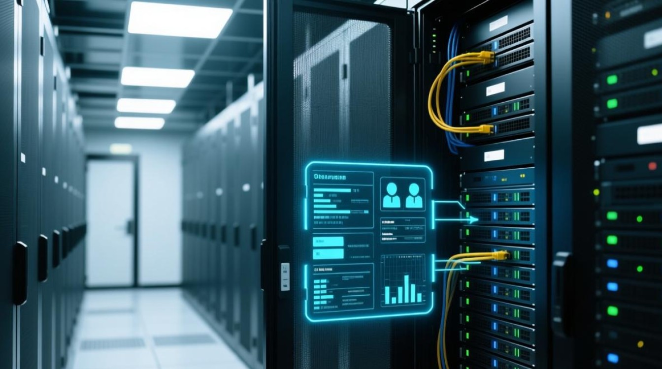 服务器为何总是卡在配置文件阶段？卡顿原因及解决方法揭秘！