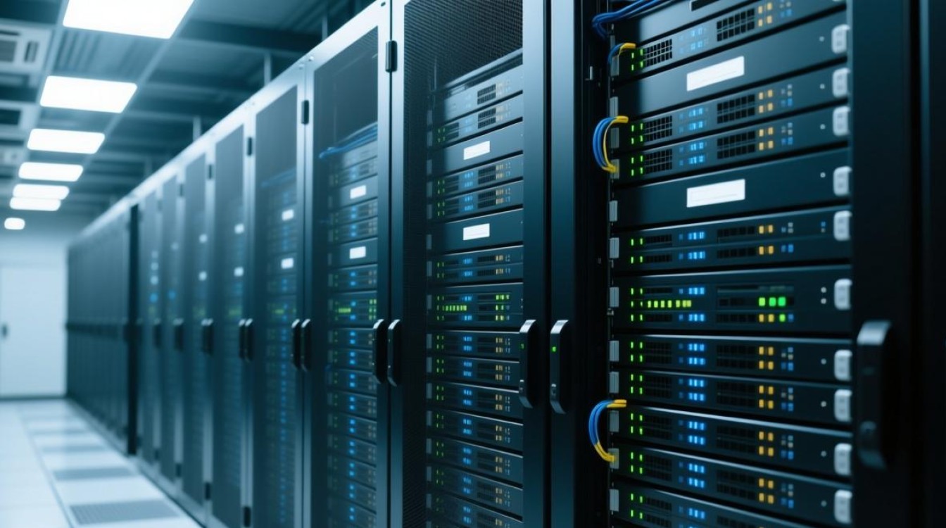 服务器为何总是卡在配置文件阶段？卡顿原因及解决方法揭秘！