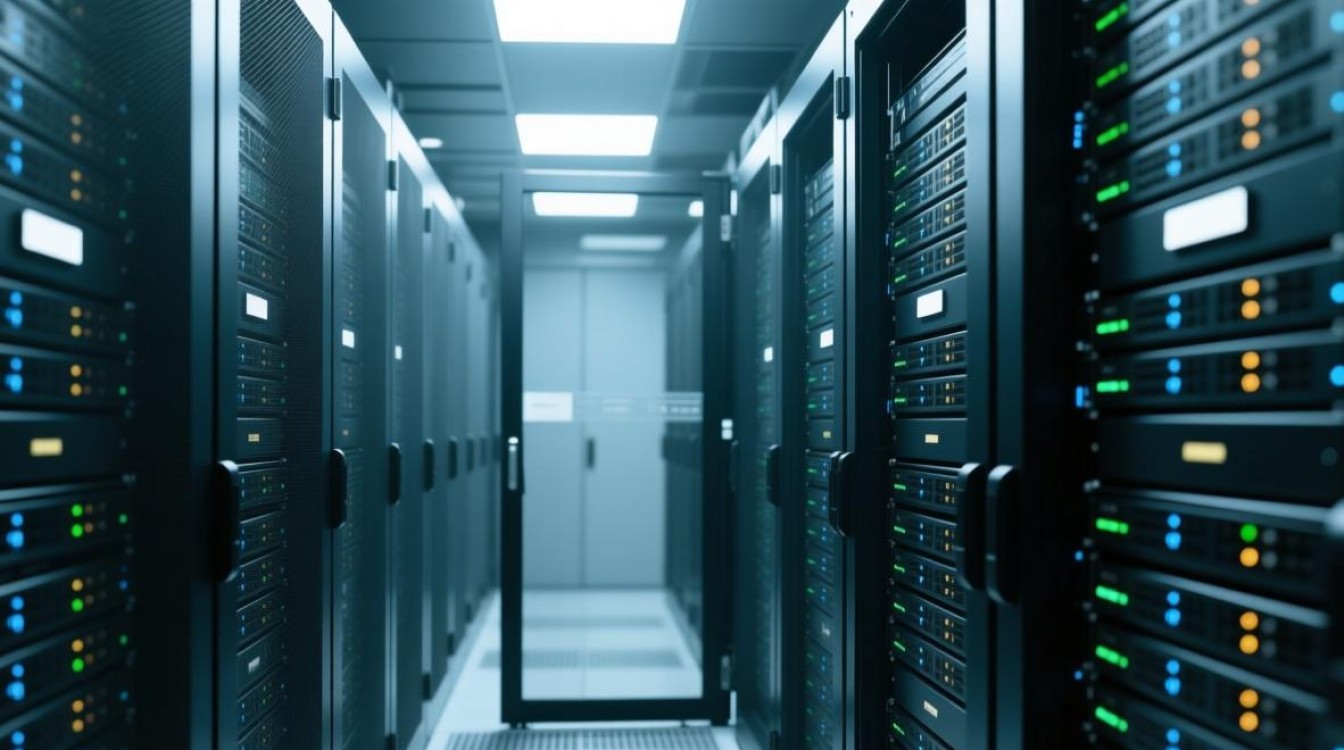 服务器为何总是卡在配置文件阶段？卡顿原因及解决方法揭秘！