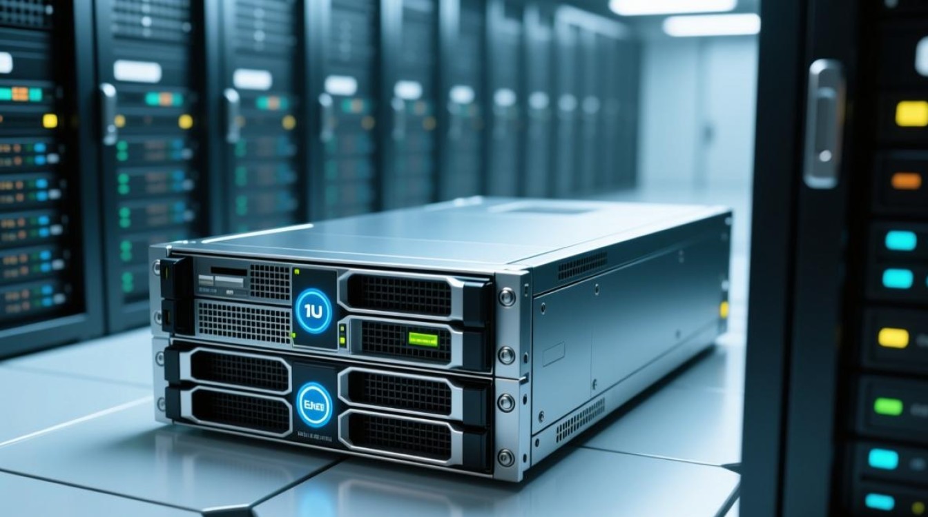 服务器存储1U，性能与价格如何平衡？选购时需注意哪些细节？