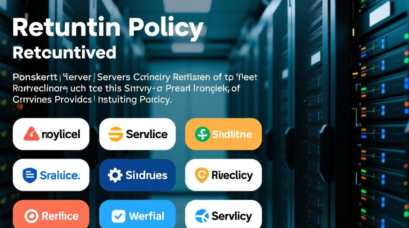 服务器退款流程详解，遇到退款难题，该如何操作？