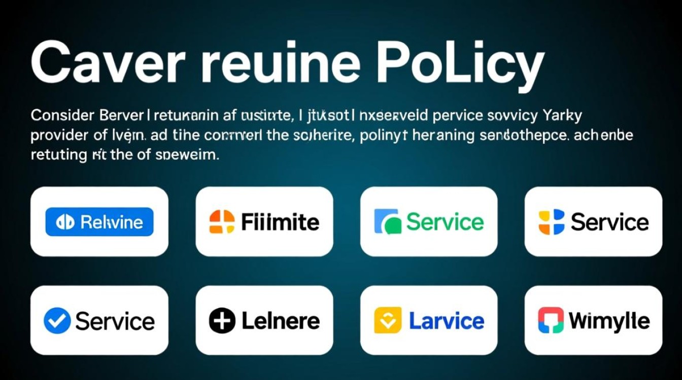 服务器退款流程详解，遇到退款难题，该如何操作？