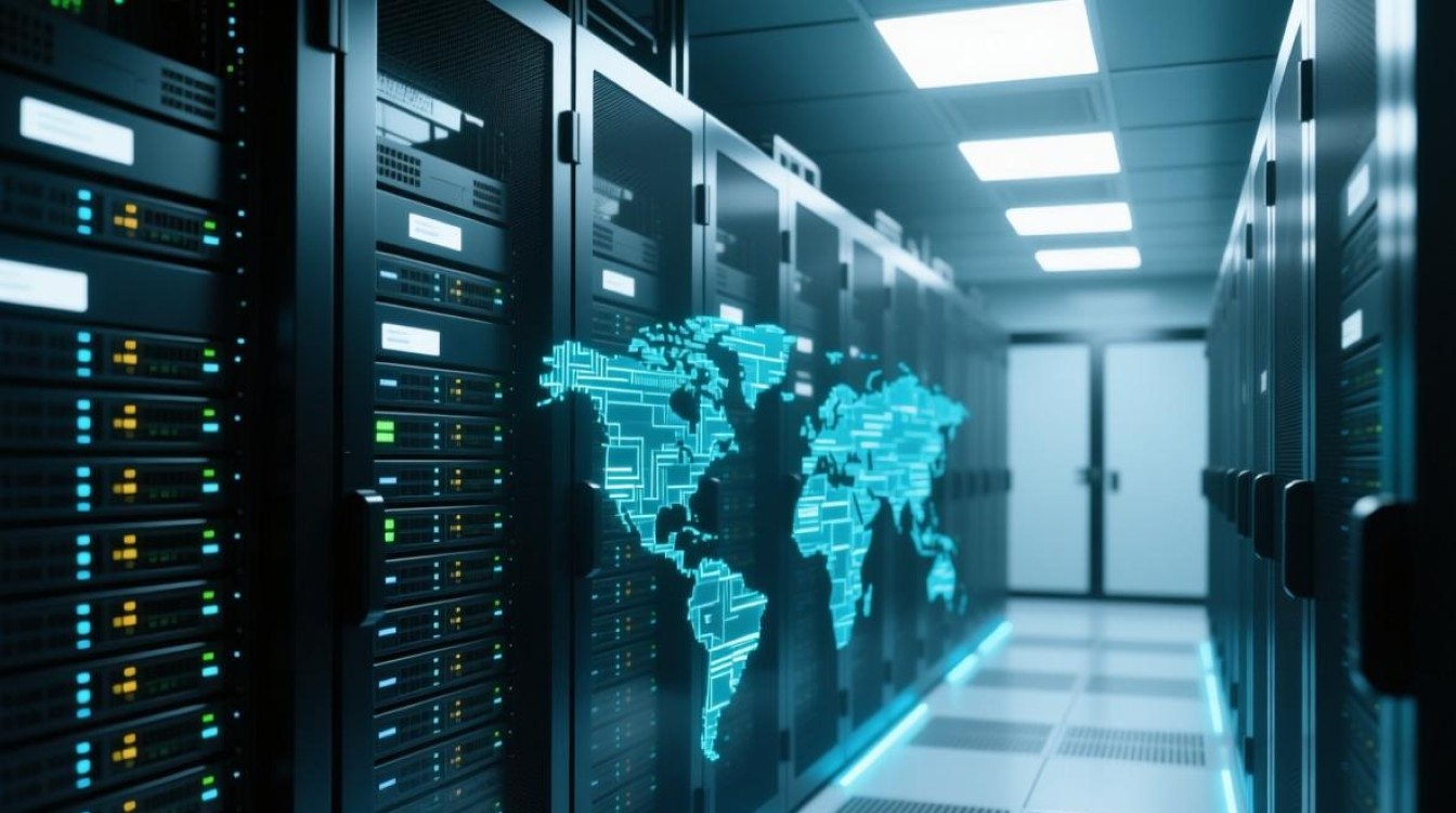 服务器为何总是卡在配置环境阶段?原因揭秘及解决方案探析 服务器为何总是卡在配置环境阶段?原因揭秘及解决方案探析