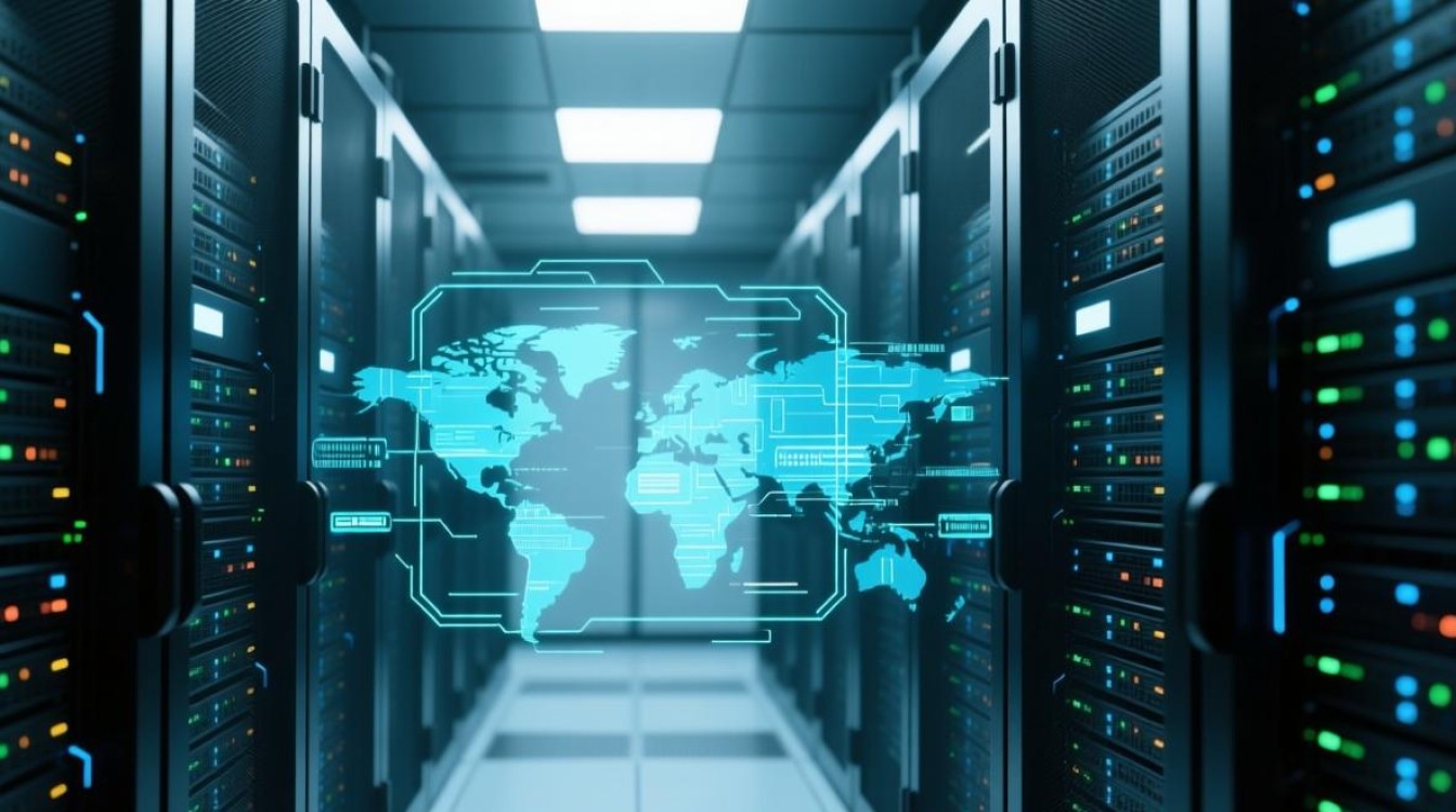 服务器为何总是卡在配置环境阶段?原因揭秘及解决方案探析 服务器为何总是卡在配置环境阶段?原因揭秘及解决方案探析