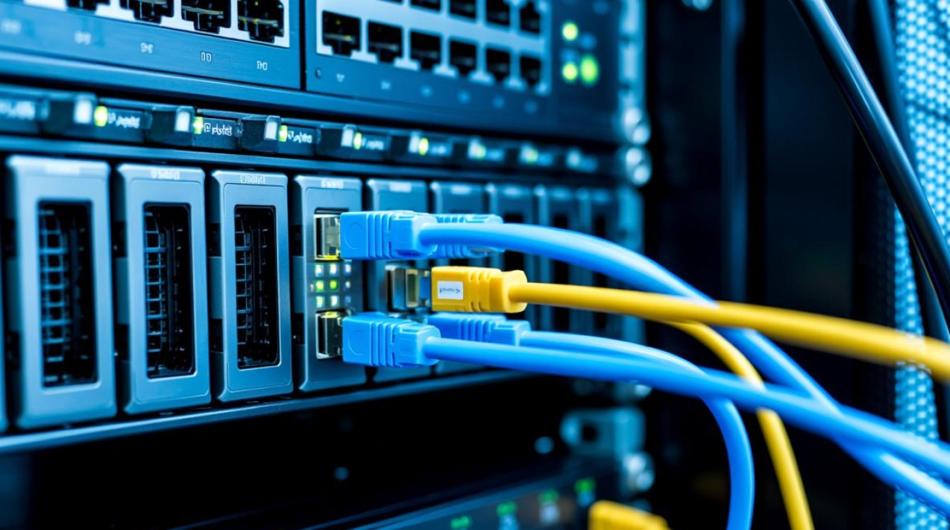 在网络安全中，服务器阻断端口的方法和原理究竟是什么？