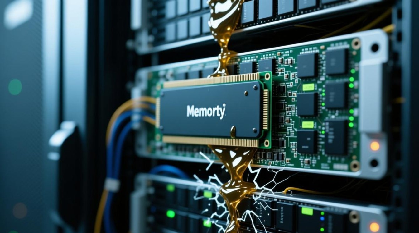 服务器内存泄露调试方法及步骤有哪些疑问？