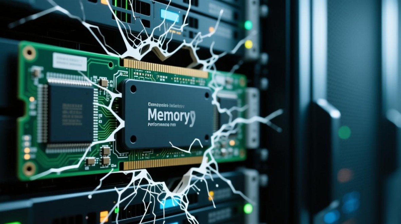 服务器内存泄露调试方法及步骤有哪些疑问？