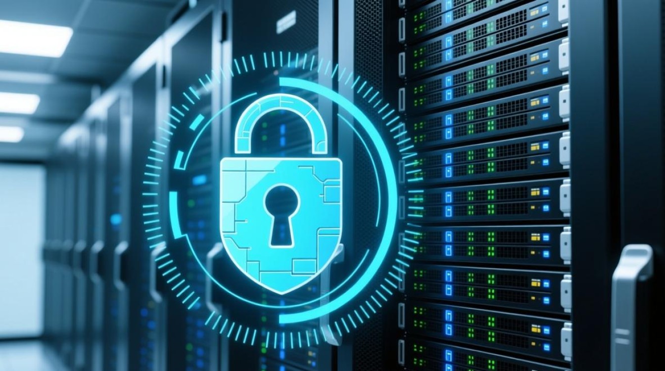 服务器如何有效防御病毒攻击，确保网络安全稳定运行？