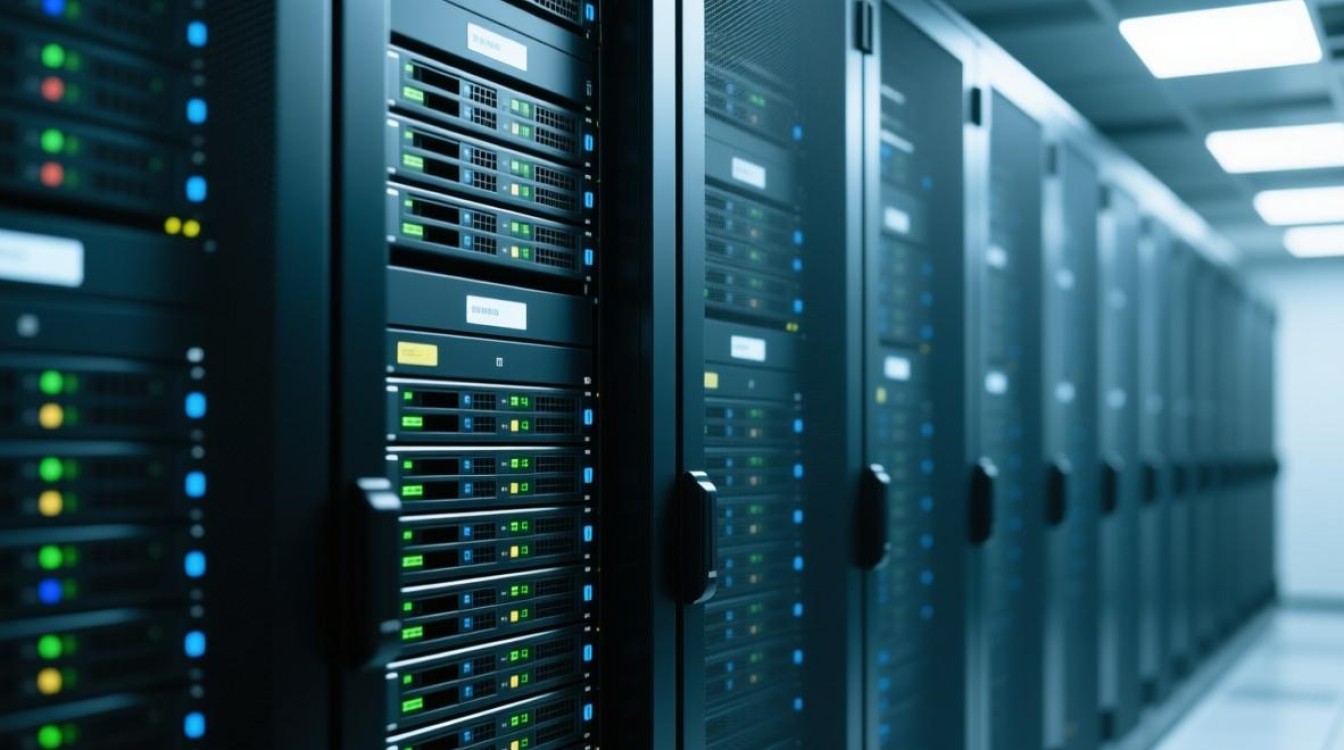 服务器退订流程详解，如何顺利完成服务器的取消订阅？