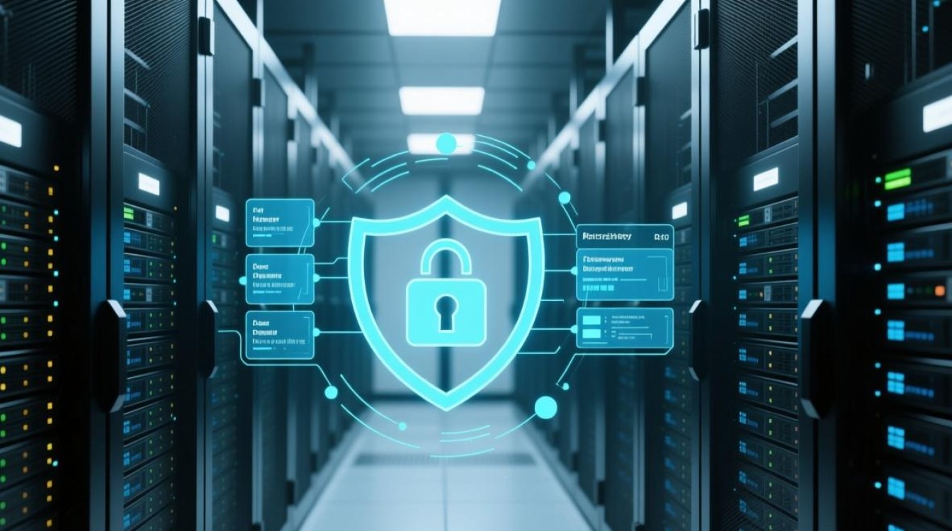 服务器退订流程详解，如何顺利完成服务器的取消订阅？